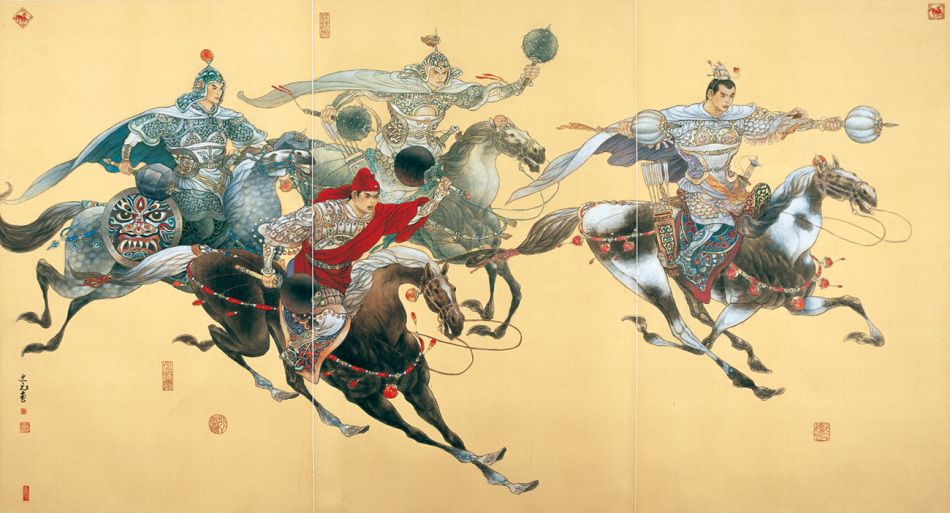 Тёмная гравитация прошлого. Почему старые программы возвращаются — и как победить их?