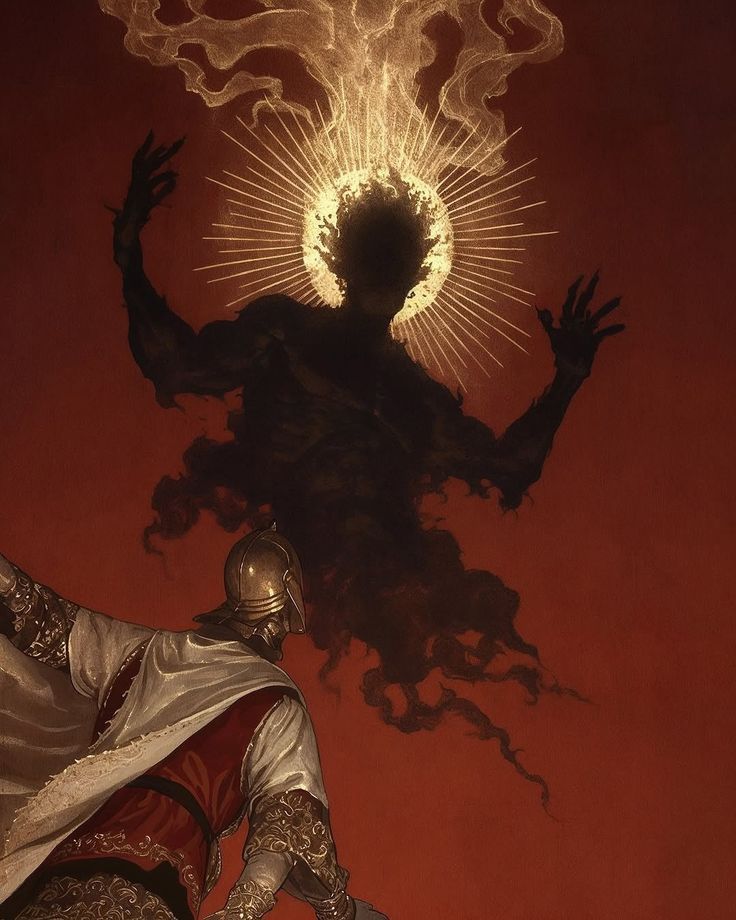 Методика избавления от синдрома навязчивых состояний (ОКР) даосскими методами.